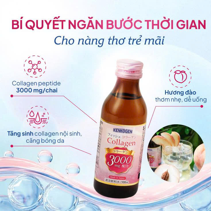 nuoc-uong-collagen-kenkogen-7.jpg